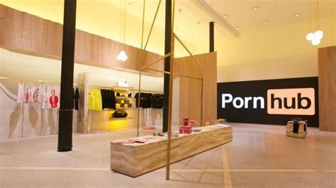 pornhub store|Store Porn Videos 